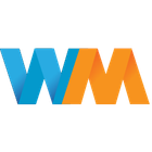 WireMock icon