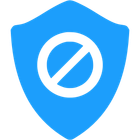 WindowsSpyBlocker icon