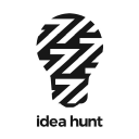 Ideahunt.io icon