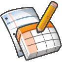 Docs PDF/PowerPoint Viewer icon