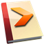 SideWriter icon