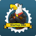 Startup Jobs icon