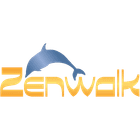 Zenwalk Linux icon