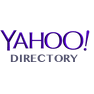 Yahoo! Directory icon