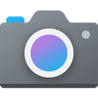 Windows Camera icon