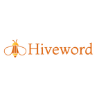 Hiveword icon