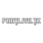 FootLive icon