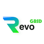 RevoGrid icon