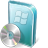 Silent Install Helper icon