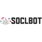 Soclbot LLC icon