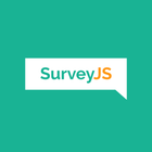 SurveyJS icon