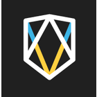 SHIELD AI Technologies icon