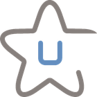 UpdateStar icon