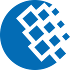 WebMoney icon