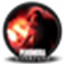 Penumbra (Series) icon