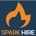 Spark Hire icon