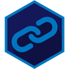 Streamlink icon