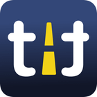 TruckTrack icon