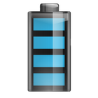 BatteryBot icon