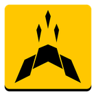 Fireliner: Wild Space Battle icon