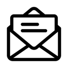 Mailper icon