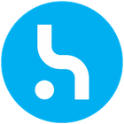 Hyscore.io icon