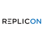 Replicon Timesheet Software icon