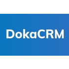 DokaCRM icon