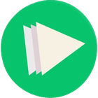 Plantoost icon