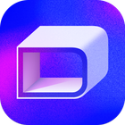 Delibroom icon