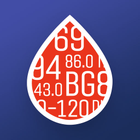 Glucose Buddy icon