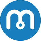 Mpowr icon