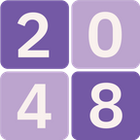 2048 Game icon