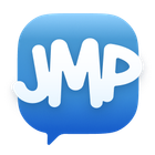 JMP.chat icon