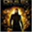 Deus Ex (Series) icon