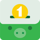 Money Lover icon