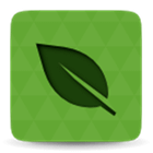 Springseed icon