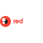 Redborder icon