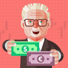 Forex Hero icon