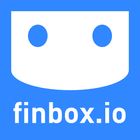 Finbox icon