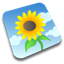 Color Desker icon