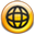 Norton Online Backup icon