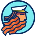 Shipbook icon