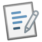 Easy XML Editor icon