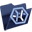 UFS Explorer RAID Recovery icon