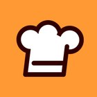 Cookpad icon