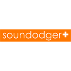 Soundodger+ icon