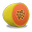 Papaya icon