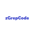 ZGrepCode icon