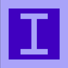 Inviska Rename icon